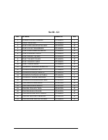sec18.pdf